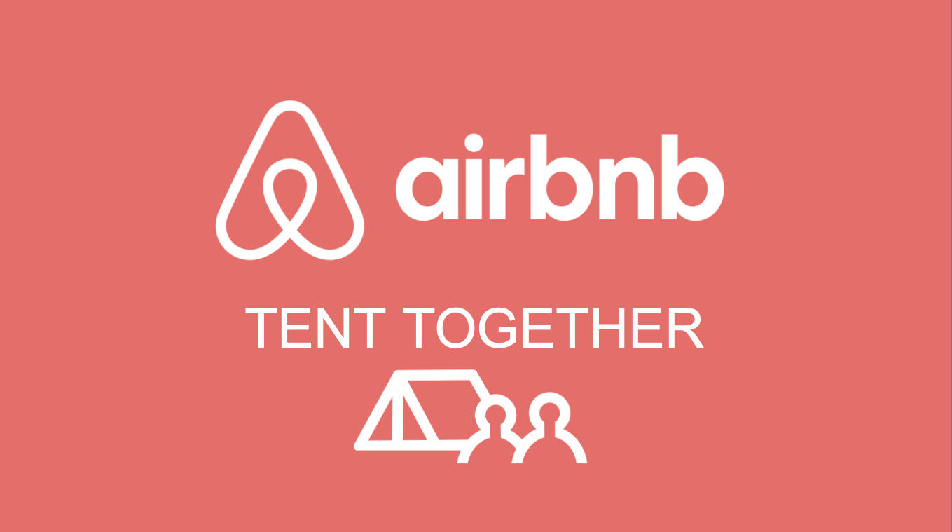 Airbnb